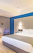 Туры в отель LANO · Mountain View Cloud Nest , Smart Retreat Mountain View Resort