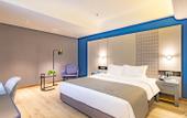 Туры в отель LANO · Mountain View Cloud Nest , Smart Retreat Mountain View Resort