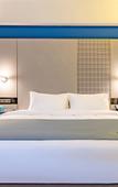Туры в отель LANO · Mountain View Cloud Nest , Smart Retreat Mountain View Resort