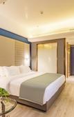 Туры в отель LANO · Mountain View Cloud Nest , Smart Retreat Mountain View Resort