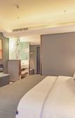 Туры в отель LANO · Mountain View Cloud Nest , Smart Retreat Mountain View Resort