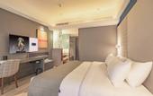 Туры в отель LANO · Mountain View Cloud Nest , Smart Retreat Mountain View Resort