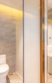 Туры в отель LANO · Mountain View Cloud Nest , Smart Retreat Mountain View Resort