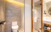 Туры в отель LANO · Mountain View Cloud Nest , Smart Retreat Mountain View Resort