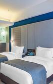 Туры в отель LANO · Mountain View Cloud Nest , Smart Retreat Mountain View Resort