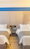 Туры в отель LANO · Mountain View Cloud Nest , Smart Retreat Mountain View Resort