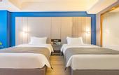 Туры в отель LANO · Mountain View Cloud Nest , Smart Retreat Mountain View Resort