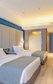 Туры в отель LANO · Mountain View Cloud Nest , Smart Retreat Mountain View Resort