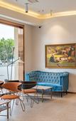 Туры в отель LANO · Mountain View Cloud Nest , Smart Retreat Mountain View Resort