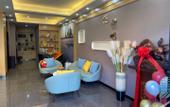 Туры в отель Shankee Hotel (Xi'an Mingdemen)