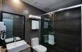 Туры в отель Shankee Hotel (Xi'an Mingdemen)