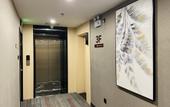 Туры в отель Shankee Hotel (Xi'an Mingdemen)