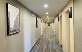 Туры в отель Shankee Hotel (Xi'an Mingdemen)