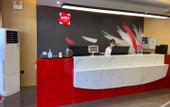 Туры в отель Shankee Hotel (Xi'an Mingdemen)