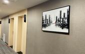 Туры в отель Shankee Hotel (Xi'an Mingdemen)