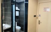 Туры в отель Shankee Hotel (Xi'an Mingdemen)