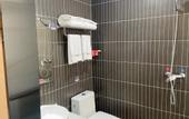 Туры в отель Shankee Hotel (Xi'an Mingdemen)
