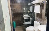 Туры в отель Shankee Hotel (Xi'an Mingdemen)