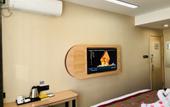 Туры в отель Shankee Hotel (Xi'an Mingdemen)