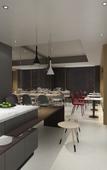 Туры в отель Shankee Hotel (Suiping Xiguan)