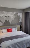 Туры в отель Shankee Hotel (Suiping Xiguan)