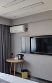 Туры в отель Shankee Hotel (Suiping Xiguan)