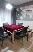 Туры в отель Shankee Hotel (Suiping Xiguan)