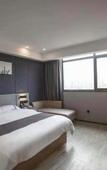 Туры в отель Shankee Hotel (Suiping Xiguan)