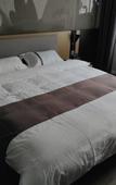 Туры в отель Shankee Hotel (Suiping Xiguan)