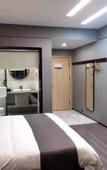 Туры в отель Shankee Hotel (Suiping Xiguan)
