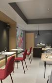 Туры в отель Shankee Hotel (Suiping Xiguan)