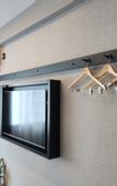 Туры в отель Shankee Hotel (Suiping Xiguan)