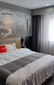 Туры в отель Shankee Hotel (Suiping Xiguan)