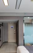 Туры в отель Shankee Hotel (Suiping Xiguan)