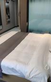 Туры в отель Shankee Hotel (Suiping Xiguan)