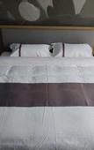 Туры в отель Shankee Hotel (Suiping Xiguan)