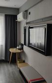 Туры в отель Shankee Hotel (Suiping Xiguan)