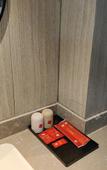 Туры в отель Shankee Hotel (Suiping Xiguan)