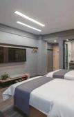 Туры в отель Shankee Hotel (Suiping Xiguan)