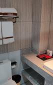 Туры в отель Shankee Hotel (Suiping Xiguan)