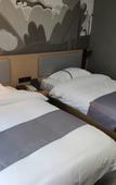 Туры в отель Shankee Hotel (Suiping Xiguan)