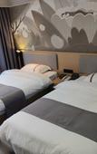 Туры в отель Shankee Hotel (Suiping Xiguan)