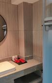 Туры в отель Shankee Hotel (Suiping Xiguan)