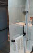 Туры в отель Shankee Hotel (Suiping Xiguan)