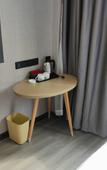 Туры в отель Shankee Hotel (Suiping Xiguan)