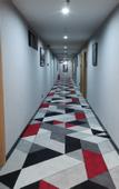 Туры в отель Shankee Hotel (Suiping Xiguan)