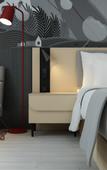 Туры в отель Shankee Hotel (Suiping Xiguan)