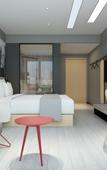 Туры в отель Shankee Hotel (Suiping Xiguan)