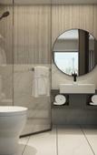Туры в отель Shankee Hotel (Suiping Xiguan)