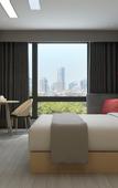 Туры в отель Shankee Hotel (Suiping Xiguan)